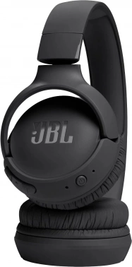 Гарнитура накладные JBL Tune 520BT