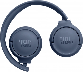 Гарнитура накладные JBL Tune 520BT