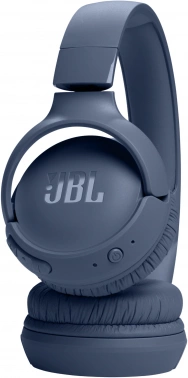 Гарнитура накладные JBL Tune 520BT