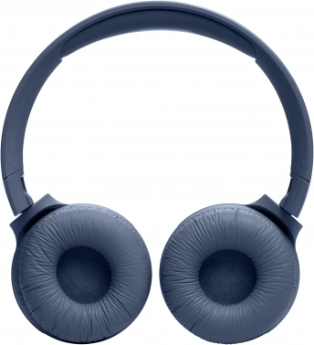 Гарнитура накладные JBL Tune 520BT