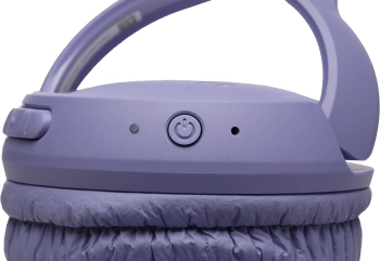 Гарнитура накладные JBL Tune 520BT