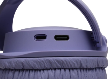 Гарнитура накладные JBL Tune 520BT