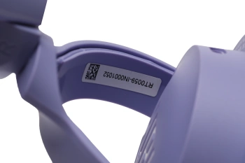 Гарнитура накладные JBL Tune 520BT