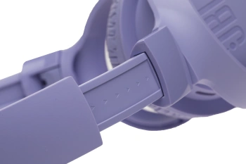 Гарнитура накладные JBL Tune 520BT