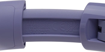 Гарнитура накладные JBL Tune 520BT