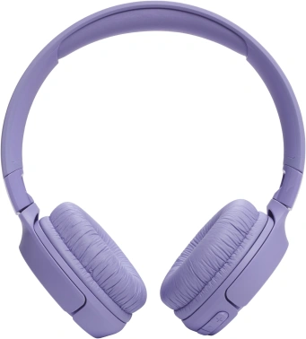 Гарнитура накладные JBL Tune 520BT
