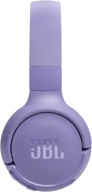 Гарнитура накладные JBL Tune 520BT