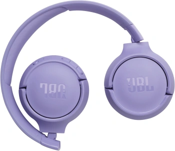 Гарнитура накладные JBL Tune 520BT