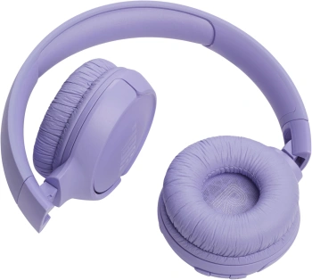 Гарнитура накладные JBL Tune 520BT