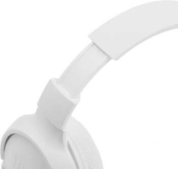 Гарнитура накладные JBL Tune 520BT