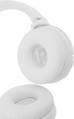 Гарнитура накладные JBL Tune 520BT