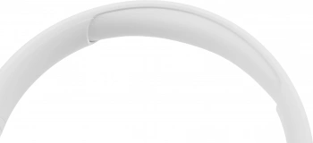 Гарнитура накладные JBL Tune 520BT