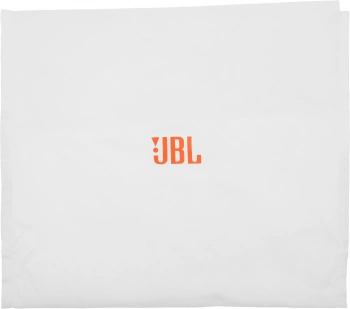 Гарнитура накладные JBL Tune 520BT
