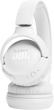 Гарнитура накладные JBL Tune 520BT