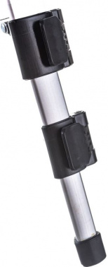 Штатив FIT  18625