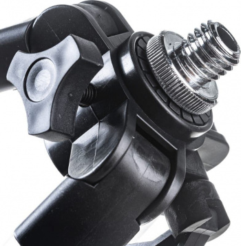 Штатив FIT  18625