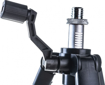 Штатив FIT  18625