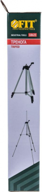 Штатив FIT  18625