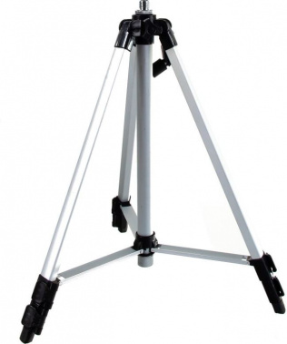 Штатив FIT  18625