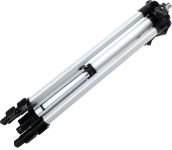 Штатив FIT  18625