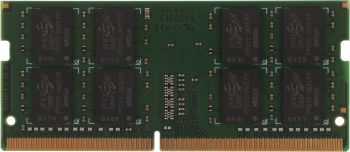 Память DDR4 16GB 3200MHz A-Data  AD4S320016G22-SGN