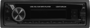Автомагнитола Centurion MX-030