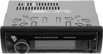 Автомагнитола Centurion MX-030