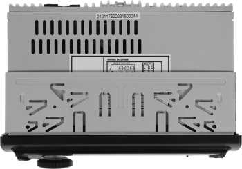 Автомагнитола Centurion MX-030