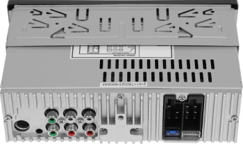 Автомагнитола Centurion MX-030