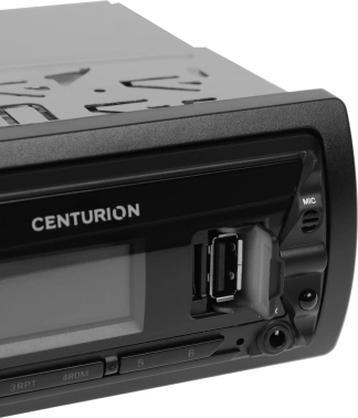 Автомагнитола Centurion MX-030
