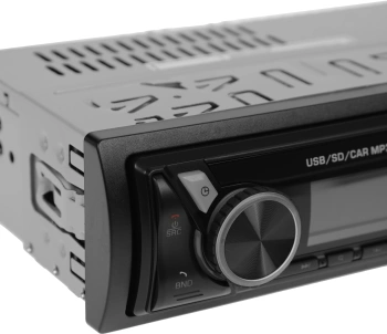 Автомагнитола Centurion MX-030