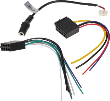 Автомагнитола Centurion MX-030