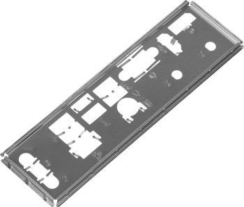 Материнская плата Asrock B760M-HDV/M.2 D4