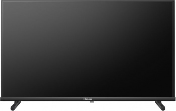 Телевизор QLED Hisense 40
