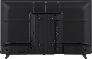 Телевизор QLED Hisense 40