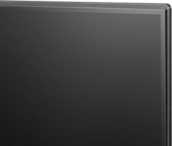 Телевизор QLED Hisense 40