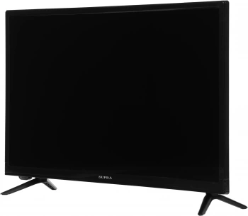 Телевизор LED Supra 23.6