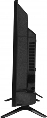 Телевизор LED Supra 23.6