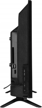 Телевизор LED Supra 23.6