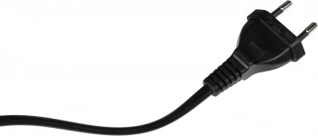 Телевизор LED Supra 23.6