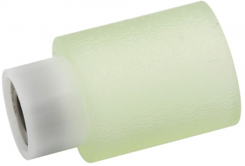 Ролик подачи Cet  CET341063