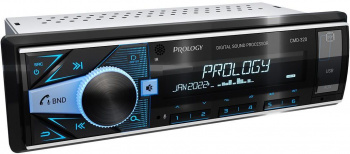 Автомагнитола Prology CMD-320