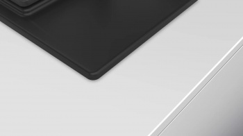 Газовая варочная поверхность Bosch PCI6B3B90R