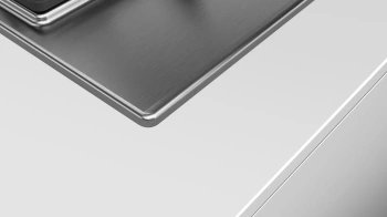 Газовая варочная поверхность Bosch Serie 6 PCP6A5B90M
