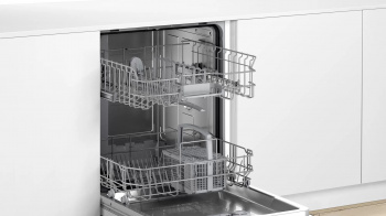 Посудомоечная машина встраив. Bosch SMV25BX02R