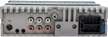 Автомагнитола Prology CMD-330