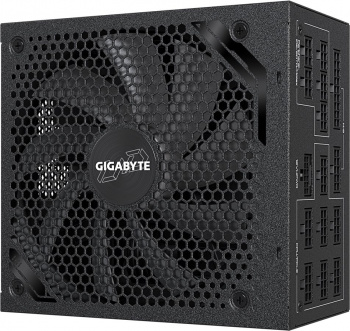 Блок питания Gigabyte ATX 1300W GP-UD1300GM PG5 Gen.5