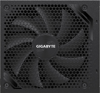 Блок питания Gigabyte ATX 1300W GP-UD1300GM PG5 Gen.5