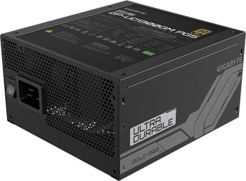 Блок питания Gigabyte ATX 1300W GP-UD1300GM PG5 Gen.5