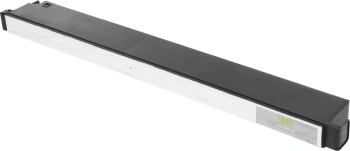 Бункер Cactus  CS-T6713